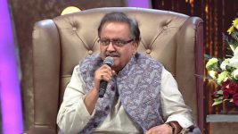 Super Singer (star vijay) S07E50 Semi-finals with SPB Full Episode