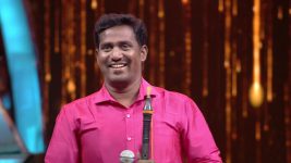 Super Singer (star vijay) S07E51 Fight for the Finals Full Episode