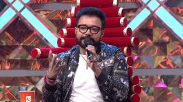 Super Singer (star vijay) S07E52 Wildcard Round Full Episode