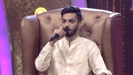 Super Singer (star vijay) S07E53 Wildcard Finals with Anirudh Full Episode