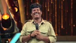 Super Singer (star vijay) S07E54 Set Finals Round Full Episode