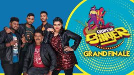 Super Singer (star vijay) S07E57 A Scintillating Grand Finale Full Episode