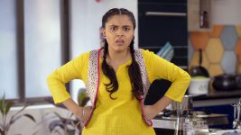 Super Sisters S01E51 Siddhi Turns Into A Rat Full Episode