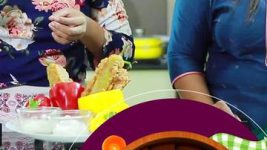 Super Taste S01E127 1st February 2020 Full Episode