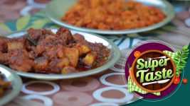 Super Taste S01E128 8th February 2020 Full Episode