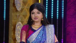Superstar Poribaar S01E105 Shilpa's Ancestral Durga Puja Full Episode