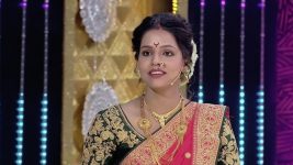 Superstar Poribaar S01E109 Priyanka, the Marathi Mulgi Full Episode