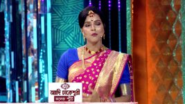 Superstar Poribaar S01E115 Priyanka Feels Delighted! Full Episode