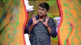 Superstar Poribaar S01E19 Ghoti Family Vs Bangal Family Full Episode