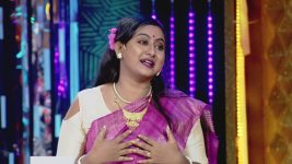 Superstar Poribaar S01E22 Sanchita Ghosh's Proud Moment Full Episode