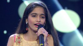Sur Nava Dhyas Nava (Colors Marathi) S02E56 11th December 2018 Full Episode