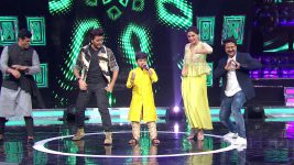 Sur Nava Dhyas Nava (Colors Marathi) S02E57 12th December 2018 Full Episode