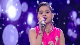Sur Nava Dhyas Nava (Colors Marathi) S02E61 24th December 2018 Full Episode
