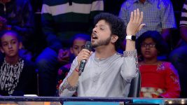 Sur Nava Dhyas Nava (Colors Marathi) S02E63 26th December 2018 Full Episode