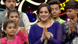 Sur Nava Dhyas Nava (Colors Marathi) S02E64 31st December 2018 Full Episode