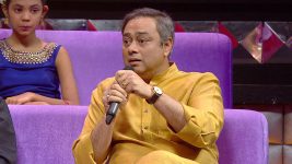Sur Nava Dhyas Nava (Colors Marathi) S02E65 1st January 2019 Full Episode