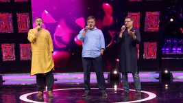 Sur Nava Dhyas Nava (Colors Marathi) S02E66 2nd January 2019 Full Episode