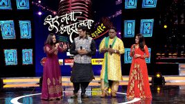 Sur Nava Dhyas Nava (Colors Marathi) S02E67 7th January 2019 Full Episode