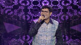 Sur Nava Dhyas Nava (Colors Marathi) S02E68 8th January 2019 Full Episode