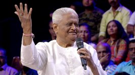 Sur Nava Dhyas Nava (Colors Marathi) S02E71 15th January 2019 Full Episode