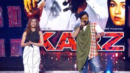 Sur Nava Dhyas Nava (Colors Marathi) S02E72 16th January 2019 Full Episode