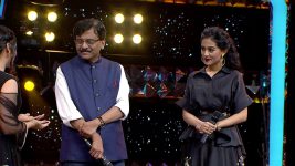 Sur Nava Dhyas Nava (Colors Marathi) S02E74 22nd January 2019 Full Episode