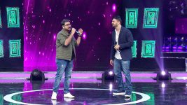 Sur Nava Dhyas Nava (Colors Marathi) S02E75 23rd January 2019 Full Episode