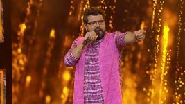Sur Nava Dhyas Nava (Colors Marathi) S02E76 24th January 2019 Full Episode
