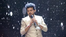 Sur Nava Dhyas Nava (Colors Marathi) S02E76 3rd February 2019 Full Episode