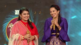 Sur Nava Dhyas Nava (Colors Marathi) S04E28 2nd June 2021 Full Episode