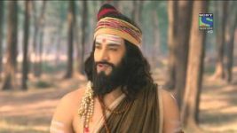 Suryaputra Karn S01E111 Swayamvar Ka Aarambh Full Episode