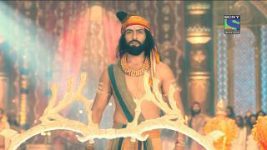 Suryaputra Karn S01E114 Arjun Wins Draupadi Full Episode