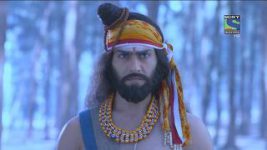 Suryaputra Karn S01E117 Draupadi Ka Faisla Full Episode