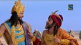 Suryaputra Karn S01E129 Ahankar Full Episode