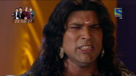 Suryaputra Karn S01E218 Yudh Ka Niyam Nirdharan Full Episode