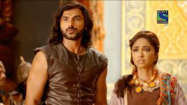 Suryaputra Karn S01E22 Karn proves his skills Full Episode