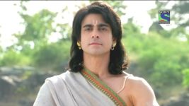 Suryaputra Karn S01E70 Karn Ki Antim Diksha Full Episode