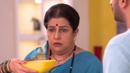 Swabhimaan Shodh Astitvacha S01E525 Pallavi Exposes Suparna Full Episode
