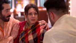 Swabhimaan Shodh Astitvacha S01E529 Shantanu Saves Aditi's Life Full Episode