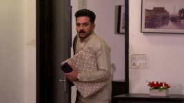 Swabhimaan Shodh Astitvacha S01E536 Shantanu's Gift for Pallavi Full Episode