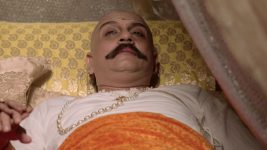 Swamini S01E304 17th December 2020 Full Episode