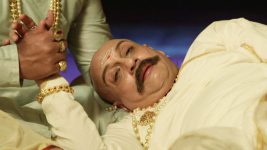 Swamini S01E306 19th December 2020 Full Episode