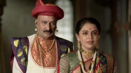 Swamini S01E309 23rd December 2020 Full Episode