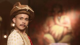 Swamini S01E310 24th December 2020 Full Episode