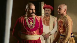 Swamini S01E311 25th December 2020 Full Episode