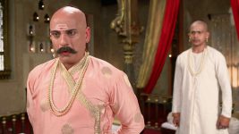 Swamini S01E69 25th November 2019 Full Episode