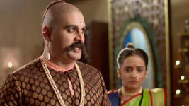 Swamini S01E70 26th November 2019 Full Episode