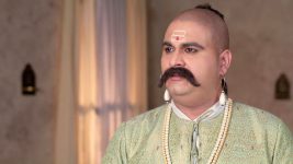 Swamini S01E71 27th November 2019 Full Episode