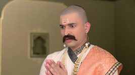 Swamini S01E72 28th November 2019 Full Episode