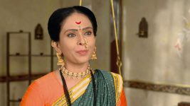 Swamini S01E73 29th November 2019 Full Episode